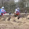 20150301_Lommel (24)